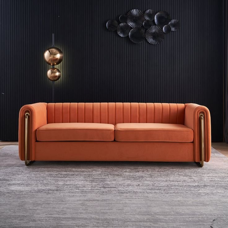 0918a5b909393d3710b75743dc40eefc