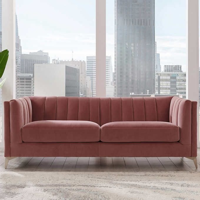 1d6dd1b195591146270b1630f9e5b97e