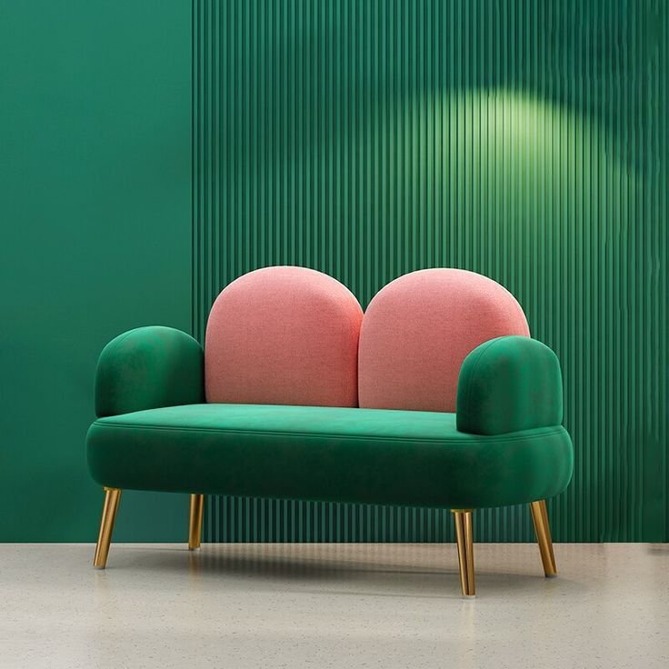 72ed8d22ae33fa598b68fa90eb51ded8