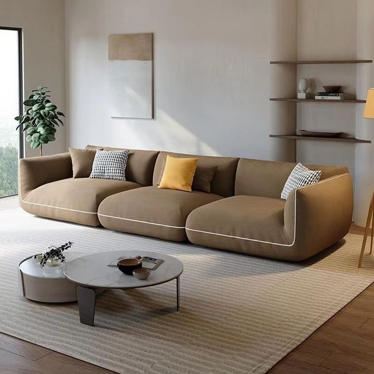 f8b09b277dbb93a168933b8e8266c413